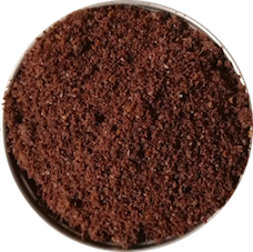 bulk-eco-refills-natural-spices-sumac