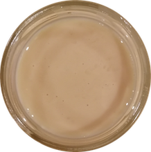 Load image into Gallery viewer, new zealand organic hulled tahini