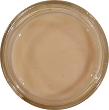 new zealand organic hulled tahini