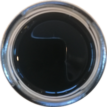 Load image into Gallery viewer, Tamari Soy Sauce - Organic