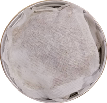 Load image into Gallery viewer, keri-keri-vanilla-roobis-teabags-plastic-free-eco-bulk-refills