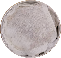 kerikeri organic rooibos tea bags plastic free bulk nz