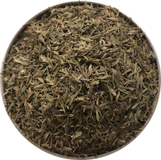 bulk-eco-refills-herbs-thyme