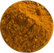 Load image into Gallery viewer, bulk eco refills herbs spices turmeric