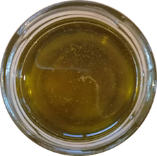 bulk-eco-refills-wextra-virgin-olive-oil