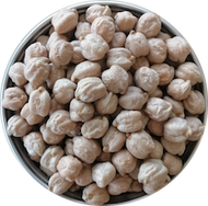 Chickpeas (Garbanzo, Non-Organic) shop zero waste