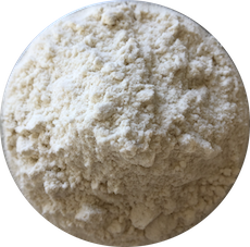 bulk-eco-refills-baking-white-flour