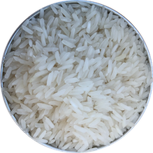 Load image into Gallery viewer, White Rice - Long Grain