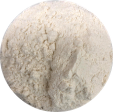 NZ Grown White Spelt Flour bulk refill