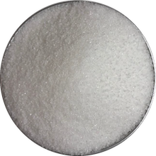 Load image into Gallery viewer, bulk-eco-refills-baking-white-sugar