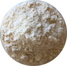 Load image into Gallery viewer, bulk refill spray free nz grown flour