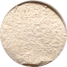 Load image into Gallery viewer, bulk-eco-refills-zero-waste-wholewheat-organic-flour