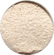 bulk-eco-refills-zero-waste-wholewheat-organic-flour