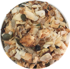 natural-wholefoods-yum-granola-bulk-waste-free